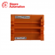 HONEYWELL FC-TSDI-1624
