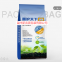 Fertilizer color printing woven bag water-soluble fertilizer compound fertilizer mixed fertilizer bag slow-release fertilizer nutrient soil