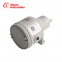 GE XMTC-62-21
