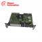 ABB HIEE300115R1 SDA338AE
