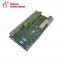 ABB DATX110 3ASC25H209