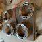Tg700 Tg800m Zr500 Zf603g Sa3500 Sa1100 Fy Swing Bearing