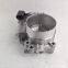 Genuine Assembly Parts Electronic Throttle Valve 1003543650