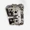 Pièces de moteur NT855 - Culasse 4949162 4062685 4351616