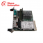 SYSTEM PDS-BX02E0954 PA03381-B391