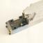 4WRPEH Rexroth Proportional Directional Valve R901382318 4WRPEH6C4B12L-3X/M/24A1