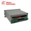 OPTO 22 SNAP-LCSX-PLUS