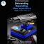 Safe Mechanic Elite One Screen Separator for Mobile Phone Straight Screen Curved Screen and Folding Screen Separation