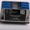 VIBRO-METER IPC704P-CP237 244-704-000-042