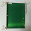 ABB DSBB110A 57330001-Y Shield Board
