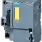 Central processing unit PLC/6ES7511-1AK02-0AB0 available all year round