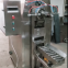 25kg Automatic Fine Sand Valve Bag Filling Packing Machine