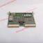 ABB GJR2393200R1210 88TK05D-E