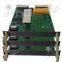 83SR04C-E-GJR2390200R1411 Module d'entrée-sortie