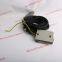 ICS Triplex TC-501-02-6M5