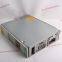 Siemens 6SE7021-3TB51-Z L43+G91