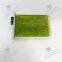 O3EHa HENF315087R2  Automation control module