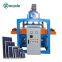 Aluminum Frame Removal Separating Machine Solar Panel Frame Dismantling Separation