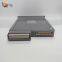 ICS Triplex T8111C Trustworthy TMR Processor