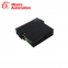 Allen bradley1756-L55M13