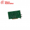 Allen Bradley1784-PCIC