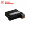 Allen Bradley1756-IT6I