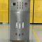 Industrial water ionizer with 1000LPH/2000LPH/3000LPH/4000LPH