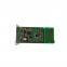 ND32-5610VS-001-000-00 ND32-5610 Controller