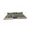 VCS232 590.043158 Module de contr?le de mission critique