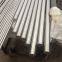 Germany GR5 Titanium Bar Distributor for Automotive Racing & High-Performance Parts