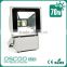 led flood light tech box 70w led flood light with Bridgelux chip from alibaba best sellers OSCOO LED