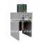 Automatic Garlic Peeler Machine/Garlic Peeling Machine