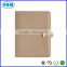 Paper Office Stationery Notebook