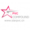 Jiangshan Starpvc Plastic Co.,ltd