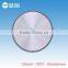 12 inch Great Quality Diamond Aluminium Cutter Circular Diamond Saw Blade for Aluminium
