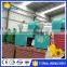 seeds roasters and soybean oil making machine for sale