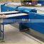egg grader for sale / automatic egg grader