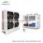 2014 hot sale cold storage room unit coolers