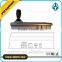 High Speed Dome Camera 4D PTZ Joystick Keyboard Controller