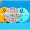 Premium 3-step Wet Polishing Pad for engineered stone