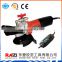 grinding stone tools /granite polishing tools