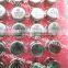 2N5013 electronic component ic