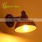 Aluminum Wall Lamps Cheap/Bedside Reading Lamp/LED Lamps for Home