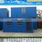 container house price /Luxury design prefabricated container Houses/container homes easy assembly prefab house