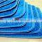 Reusable Mop Pads