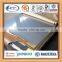 Inox 430 Stainless Steel Plate Price