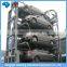 china famous smart parking car machine