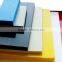 uv resistance LDPE Sheet Manufacturer