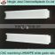 Tooth OEM UHMWPE guide rail