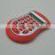 small basic calculator, promotioanl calculator, electronic calculator